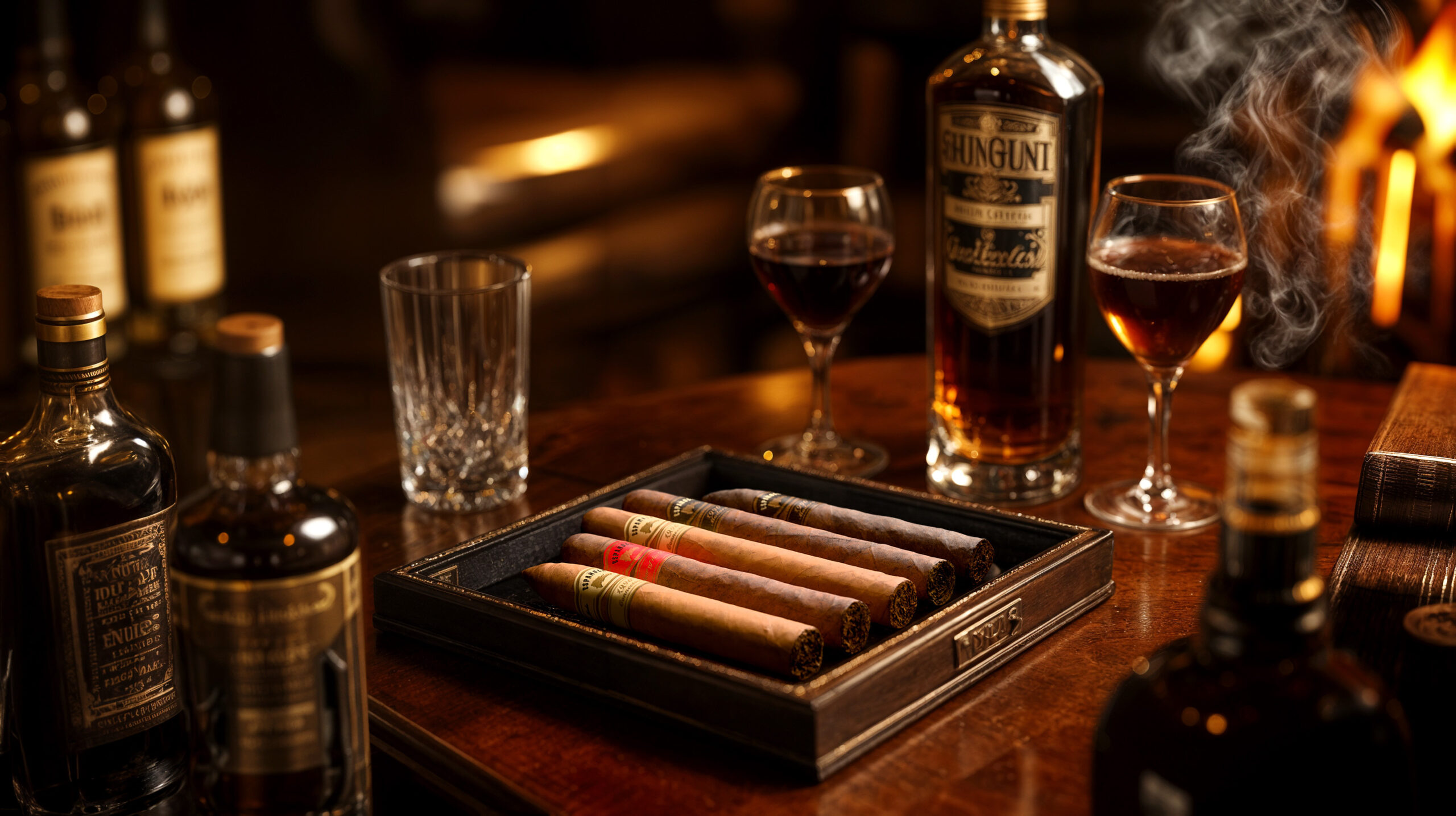 New wide cigar pic
