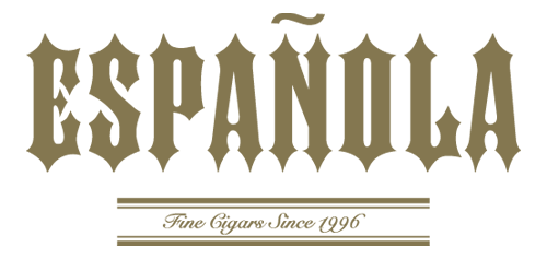 Españolacigars.com